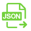 Strumento di convalida JSON