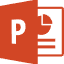 Tasti di scelta rapida PPT