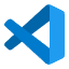 Tasti di scelta rapida VSCode