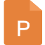 Tasti di scelta rapida della presentazione WPS