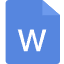 คู่มือฉบับสมบูรณ์เกี่ยวกับคีย์ลัดที่ใช้บ่อยใน WPS Writer