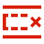 Online Text Entfernung von Leerzeilen