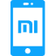 Nachahmung der Xiaomi-Handykamera Laika-Wasserzeichen-Tool