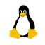 Comandi Linux