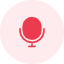 Mikrofon-Test