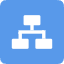 Mappatura mentale online