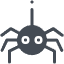 Simular una araña UA para visitar un sitio web