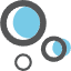 Bubble Squeeze Spiel