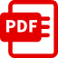 Remover imagens de arquivos PDF
