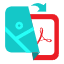 Bild in PDF-Datei