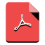 Tự động sắp xếp thứ tự trang trong tệp PDF