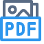Bild PDF-Datei Seiten