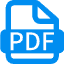 Aggiungere filigrana ai file PDF