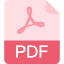PDFファイルのページサイズ変更