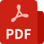 File PDF per ottenere i metadati
