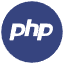 Преобразование массива PHP в JSON