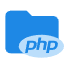 Strumento di serializzazione online in PHP