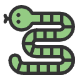 Trò chơi Snake trực tuyến