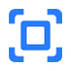 Test adattivi del sito web