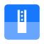 Impacchettare file zip online