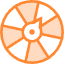 Ruota della fortuna