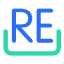 Espressioni regolari