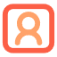 Foto-ID Größenberechnung
