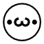 颜文字编辑器