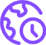Orario mondiale