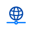 Online Websocket-Schnittstellentest