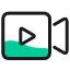 Extracción de vídeo Audio