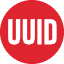 Strumento di generazione UUID