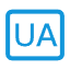 การวิเคราะห์และค้นหาตัวแทนผู้ใช้ (UA)
