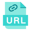 URL Encoding Tool