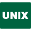 الطابع الزمني لـ Unix