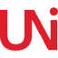 Conversione da Unicode a cinese