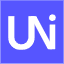 Unicode符号化/復号化