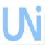 Unicode/ASCII-Konvertierung