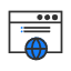 Strumento di estrazione URL online