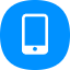 Strumento di estrazione del numero di cellulare online