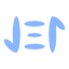 Online-Tool zum Sortieren von Namen
