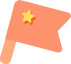 國慶頭像生成器