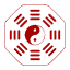太乙金光神咒