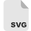 Конвертировать SVG в Base64