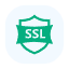 Überprüfung von SSL-Zertifikaten