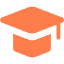 Richiesta di informazioni su college e università