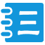 三字經