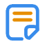generatore di file robots.txt