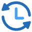 Tự động làm mới trang web