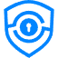 Ferramenta de criptografia e descriptografia RC4